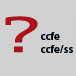 Выбор типа коробки CCFE и формирование заказа