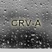 Анаэробный герметик CRV-A для гермитизации и фиксации резьбовых соединений
