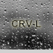 Герметик CRV-L для гермитизации резьбовых соединений