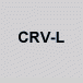 Герметик CRV-L для гермитизации резьбовых соединений