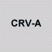 Анаэробный герметик CRV-A для гермитизации и фиксации резьбовых соединений