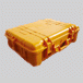 Мобильные взрывозащищенные корпуса (коробки) CS-EXPL/X IP54/67/68